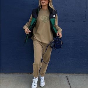 Rachel ratke merch